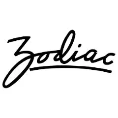 Zodiac discount code