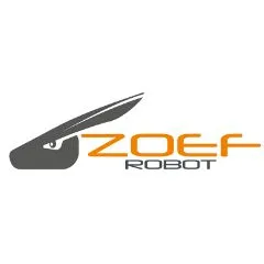 Zoef discount code