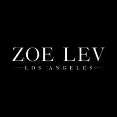 Zoe Lev discount code