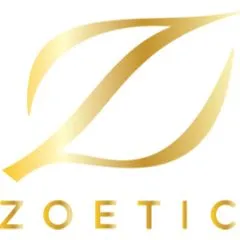 Zoetic discount code