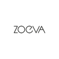 Zoeva DE discount code