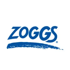 ZOGGS discount code