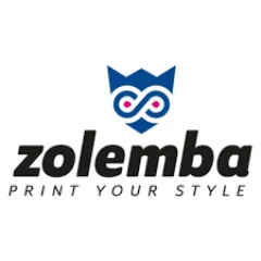 Zolemba FR discount code