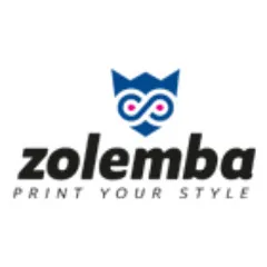 Zolemba Logo