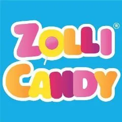 Zolli Candy discount code