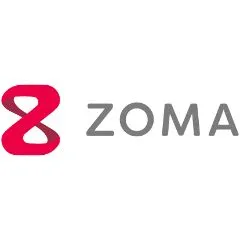 Zoma discount code