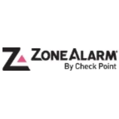 Zone Alarm discount code