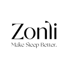 Zonli US discount code