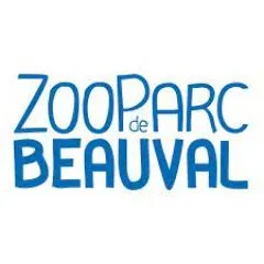 Zoo Parc De Beauval discount code