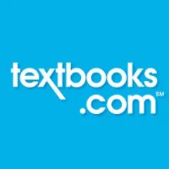 Zookal Text Books discount code