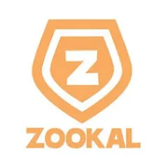Zookal Logo