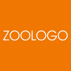 Zoologo AT discount code