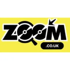 Zoom discount code