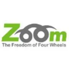 Zoomcar discount code