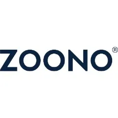 Zoono discount code