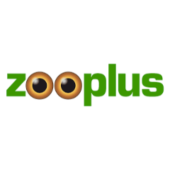 Zooplus CH discount code