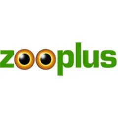 Zooplus DE discount code