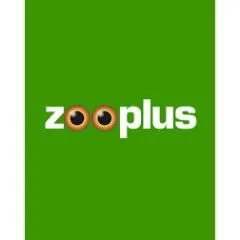 Zooplus PL discount code