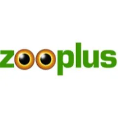 Zooplus discount code