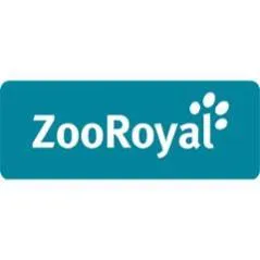 ZooRoyal DE discount code