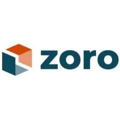 Zoro discount code