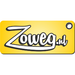 Zoweg NL discount code