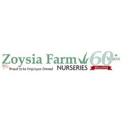 Zoysia Farms discount code