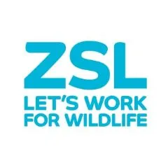 ZSL discount code