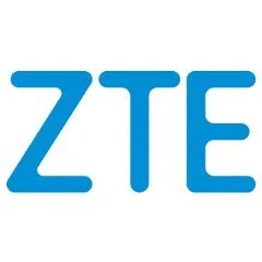 ZTE Store discount code