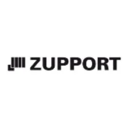 Zupport DE discount code