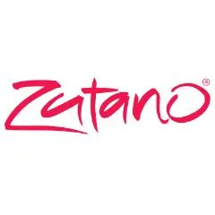 Zutano US discount code