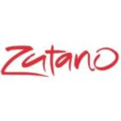 Zutano discount code