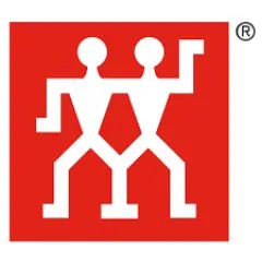 ZWILLING UK discount code