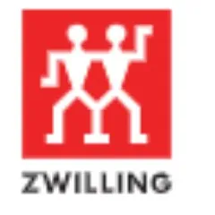 Zwilling discount code