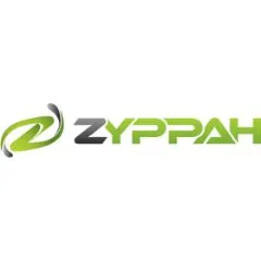 Zyppah discount code